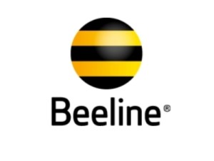 В 2015 году Beeline построит в Армении 55 базовых станций