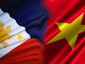 Вьетнам и Филиппины ведут переговоры о создании «антикитайского» альянса
