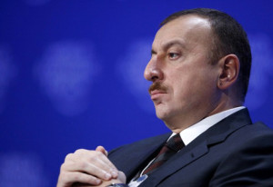 ЕС попытается договориться с Баку о поставках газа, чтобы насолить Москву