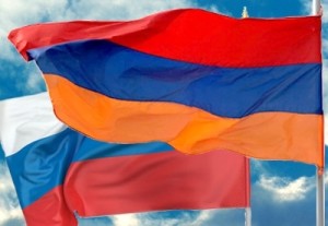 Россия поможет развитию сельского хозяйства Армении на сумму свыше $5 млн