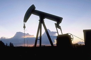 Найдут ли в Армении запасы нефти и газа?