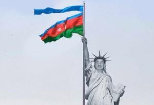 Азербайджан в преддверии дефолта