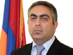 Распространенное в азербайджанских СМИ видео смешно и нелепо: Минобороны РА