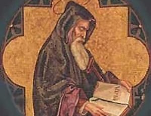 Папа Римский присудил армянскому поэту Григору Нарекаци титул «Учитель церкви»
