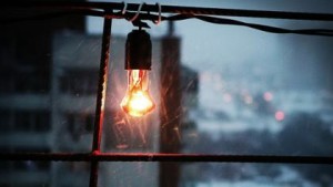 Грузия повышает тарифы на электроэнергию