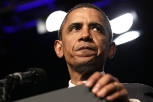Обама продлил санкции против Ирана