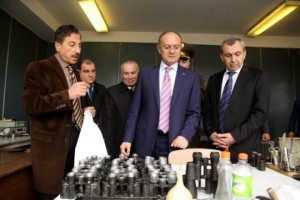 Минобороны Армении поднял вопрос продажи оружия из РФ в Баку перед главой ОДКБ