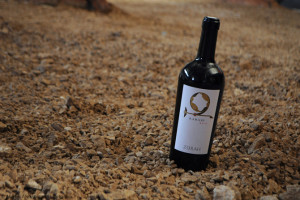 Одно из десяти лучших вин в мире производится в Армении