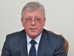 Белорусский дипломат обвинил Азербайджан в ущемлении прав армян в Карабахе