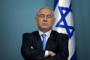 Соглашение по Ирану "гораздо хуже", чем ожидали в Израиле