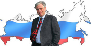 Россия всегда была другом и союзником Армении: Леонид Млечин