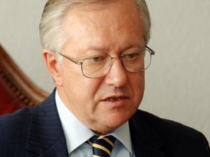 Торги украинского депутата: "Армения не признает российскую агрессию а мы Геноцид армян"