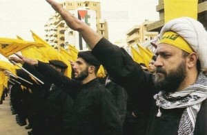 США исключили Иран и Хезболлу из списка террористических угроз