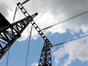 Пропускная способность сетей Армении и Грузии дойдет до 700 МВт
