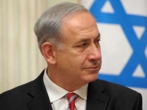 На выборах в Израиле в лидеры вырвалась партия Нетаньяху