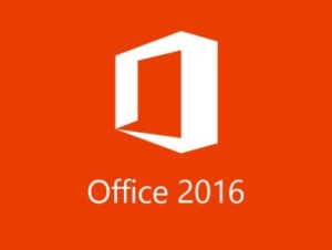 Microsoft представила новый Office 2016 и бизнес-версию Skype