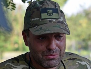 Советник Порошенко: В армию набрали алкоголиков, наркоманов и идиотов