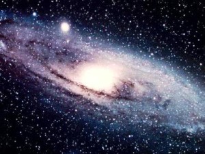 Жизнь может существовать на миллиардах планет Млечного пути
