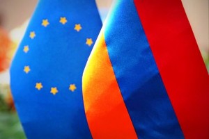 "Армения понятна и узнаваема для европейцев": Посол Польши