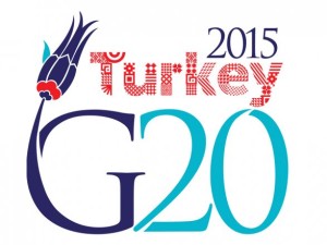 Азербайджан будет представлен в качестве полноправного члена G20