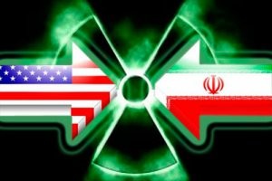 Вашингтон и Тегеран договорились по ядерной программе