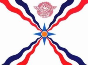 Армяне, ассирийцы и греки должны сплотиться для международного признания геноцидов в Османской Турции – глава Союза ассирийцев