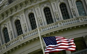 В Сенат США внесен проект резолюции к столетию Геноцида армян