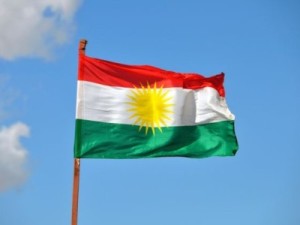 В парламент Иракского Курдистана внесен законопроект о признании Геноцида армян