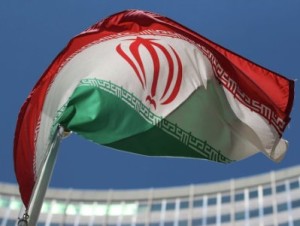 Иранист: Запад и Россия достигли взаимопонимания по ядерной программе Тегерана