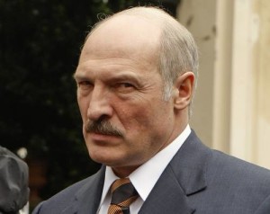 Лукашенко заявил о решающей роли США в нормализации ситуации в Украине