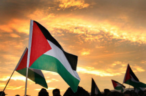 Палестина официально стала полноправным членом МУС