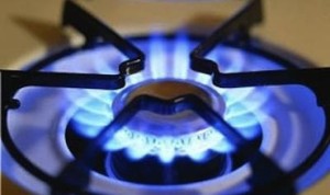 Россия хочет повысить цену на газ для Армении