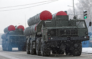 Начальники генштабов стран ОДКБ обсудили создание объединенной системы ПВО