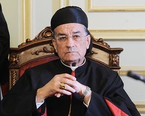 Маронитский патриарх: Турция совершила убийство и должна признаться в этом