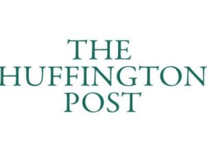 «The Huffington Post»: Геноцид армян и непризнание