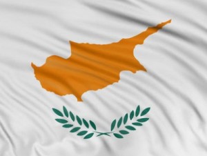 За отрицание Геноцида армян, на Кипре будут сажать в тюрьму