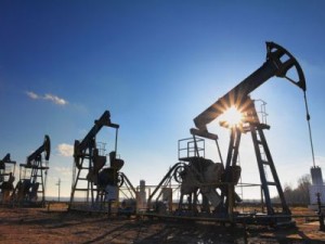 Иран обсудит новый формат контрактов с иностранными нефтяными компаниями