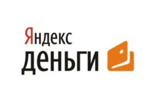 Яндекс.Деньги запустили сервис переводов в Армению через систему Idram