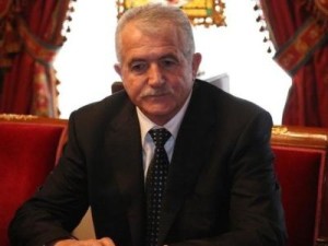 Посол: Армения будет добиваться международного признания геноцида армян