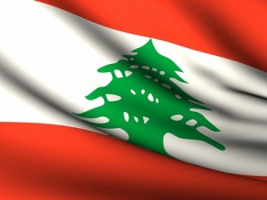 В ливанских школах 24 апреля объявлен нерабочим днем в память жертв Геноцида