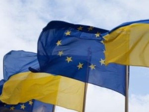 Великобритания ратифицировала Соглашение об ассоциации Украины и ЕС