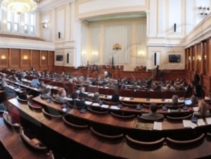 Болгария в третий раз обсудит вопрос признания Геноцида – турки против