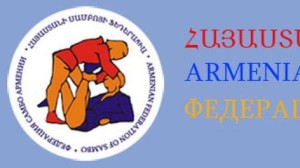 Федерация самбо Армении сделала заявление