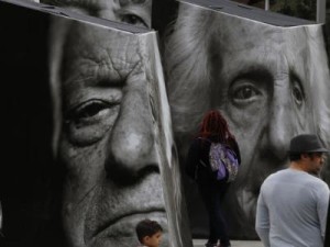 Почему признание Геноцида армян остается трудной задачей: «Los Angeles Times»