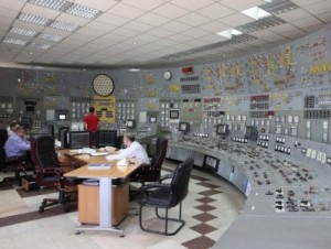 Замминистра: Капремонт Армянской АЭС начнется в 2017 году