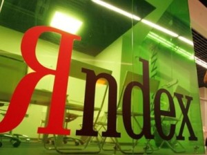 «Яндекс» уволит 3% сотрудников из-за экономического кризиса