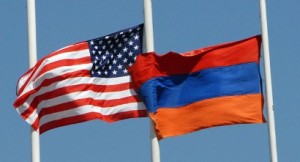 Посольство США объяснило сокращение помощи Армении глобальными приоритетами