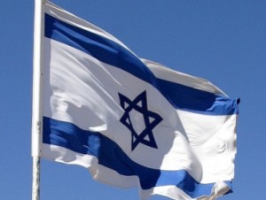 Израиль назвал «исторической ошибкой» соглашение с Ираном
