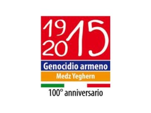 24 апреля в Риме – первая за 40 лет демонстрация памяти жертв Геноцида