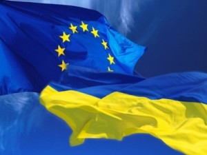 Франция и Германия пытаются заблокировать заявление саммита Украина — ЕС